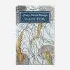 Jenny Owen Youngs Slack Tide Illustrated Companion Chapbook New Merch