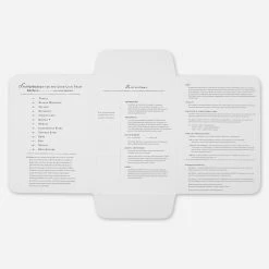 Billy Martin New Merch Stridulations For The Good Luck Feast Book