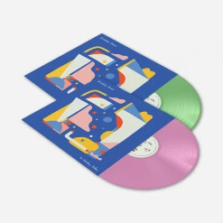 President Gator Breakup Shoes - So Money, Baby 12