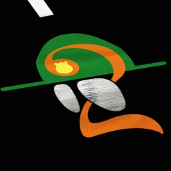 Broken Lizard New Merch Super Troopers 2 Sunglasses Logo Black T-Shirt 3 Broken Lizard New Merch Super Troopers 2 Sunglasses Logo Black T-Shirt