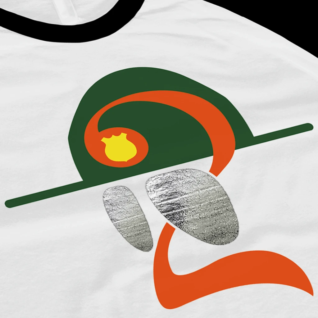 Broken Lizard Super Troopers 2 Sunglasses Logo White/Black Longsleeve New Merch 2 Broken Lizard Super Troopers 2 Sunglasses Logo White/Black Longsleeve New Merch