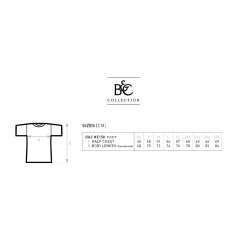 Dead Kennedys Destroy Efficiency Black T-Shirt 9 Dead Kennedys Destroy Efficiency Black T-Shirt