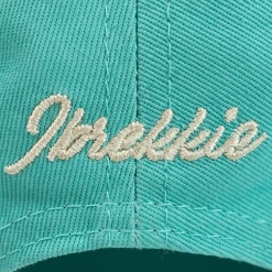 Japanese Breakfast New Merch Be Sweet Hat 9 Japanese Breakfast New Merch Be Sweet Hat