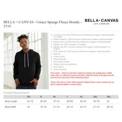 Ledisi New Merch Wild Card Silhouette Heather Mustard Hoodie 5 Ledisi New Merch Wild Card Silhouette Heather Mustard Hoodie