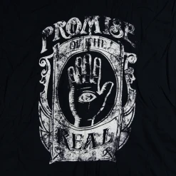 Lukas Nelson & Promise Of The Real Live At The Fillmore T-Shirt 19 Lukas Nelson & Promise Of The Real Live At The Fillmore T-Shirt