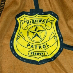 Broken Lizard New Merch Super Troopers Boxers 3 Broken Lizard New Merch Super Troopers Boxers