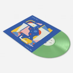 President Gator Breakup Shoes - So Money, Baby 12