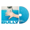 Bully SUGAREGG CD