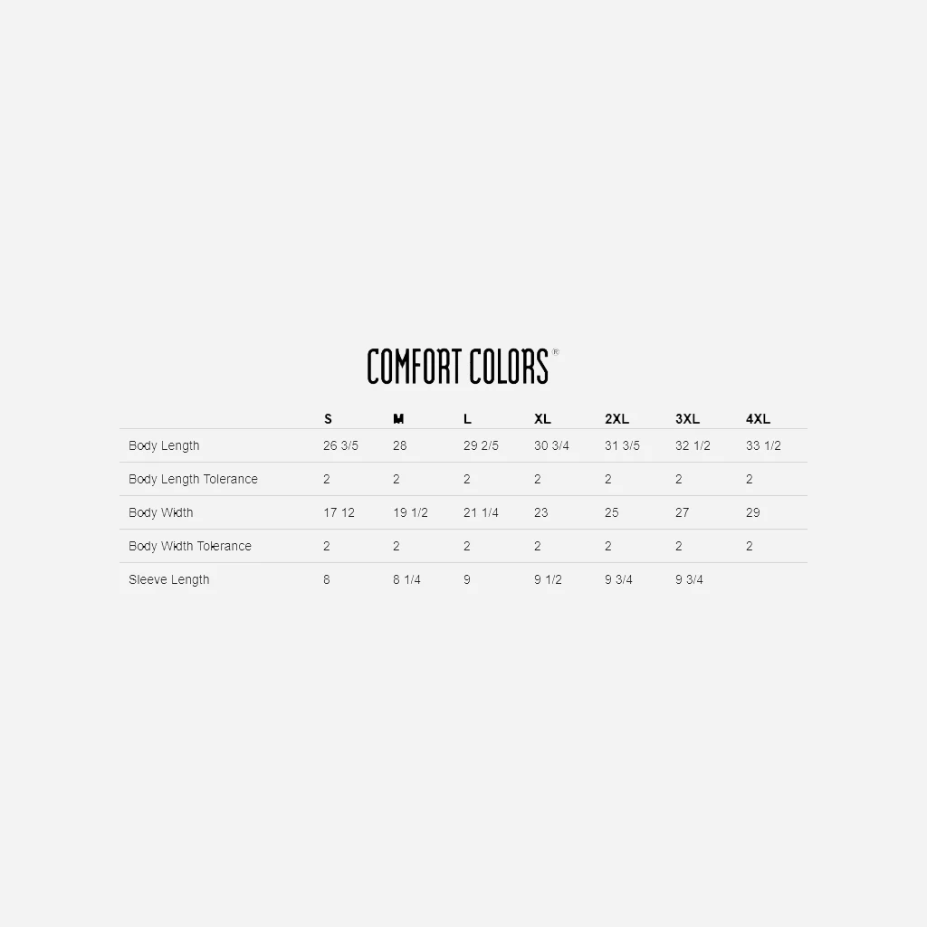 Indigo De Souza New Merch Negative Flower Cart T-Shirt 3 Indigo De Souza New Merch Negative Flower Cart T-Shirt