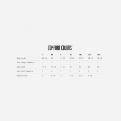 Tex Crick Cutie White T-Shirt New Merch 5 Tex Crick Cutie White T-Shirt New Merch