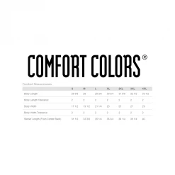 Lemaitre Constellation Brick Longsleeve