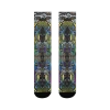 Consider The Source New Merch Psychedelic Socks