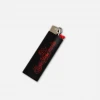 Consider The Source Om Lighter New Merch