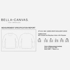 Russian Circles (Band) Chicago Panther Athletic Sweatshirt