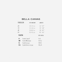 NIVA Red Lightning Toddler T-Shirt