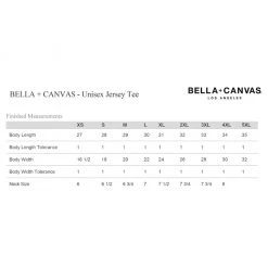 Fruition New Merch I Was Born To Love You T-Shirt