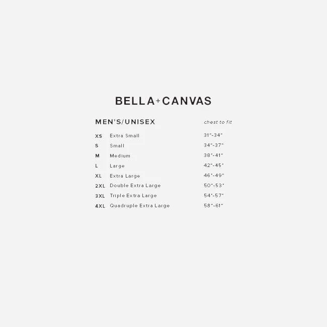 Jess Cornelius Zimmerman Tee 3 Jess Cornelius Zimmerman Tee