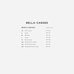 Diet Cig Who Are You? Red T-Shirt New Merch 5 Diet Cig Who Are You? Red T-Shirt New Merch