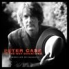 Peter Case On The Way Downtown: Recorded Live On Folkscene New Merch