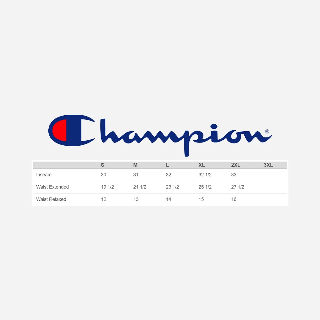 Mac DeMarco Smiley Sweatpants New Merch 4 Mac DeMarco Smiley Sweatpants New Merch