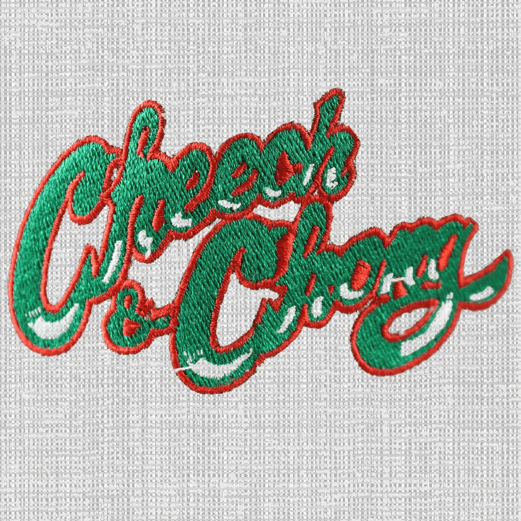 Cheech And Chong New Merch Logo Snapback Hat 4 Cheech And Chong New Merch Logo Snapback Hat