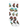 Cheech And Chong Compression Socks New Merch