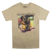 Cheech And Chong Los Cochinos T-Shirt