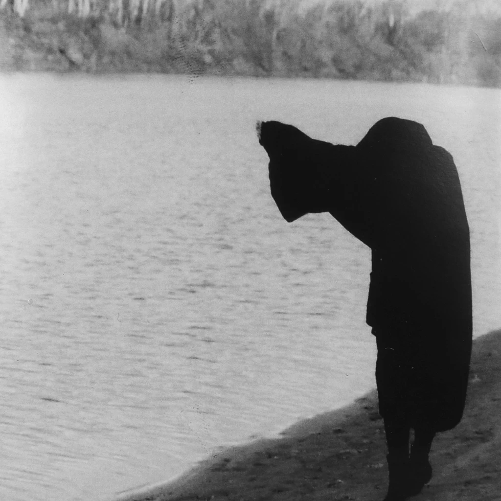 Chelsea Wolfe New Merch The Grime And The Glow 12" Vinyl 2 Chelsea Wolfe New Merch The Grime And The Glow 12" Vinyl