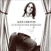 Alex Chilton All We Ever Got From Them Was Pain New Merch