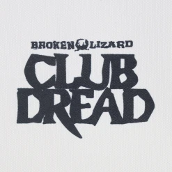 Broken Lizard Club Dread Beach Bag New Merch 3 Broken Lizard Club Dread Beach Bag New Merch