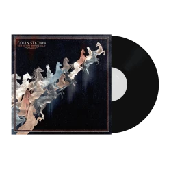 Colin Stetson New Merch New History Warfare Vol. 2: Judges