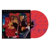 TAUK New Merch Collisions Collectors Edition Double Vinyl