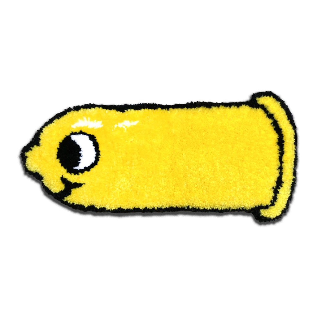 Village Of Love New Merch Day Off Ltd. Rugs 5 Village Of Love New Merch Day Off Ltd. Rugs