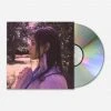 Earth Dylan Carlson - Conquistador CD