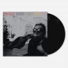 Deafheaven Ordinary Corrupt Human Love 12" Vinyl