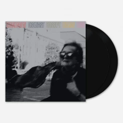 Deafheaven Ordinary Corrupt Human Love 12" Vinyl