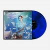 DERO Arcade Tamaryn - "Dreaming The Dark" 12" Galaxy Vinyl New Merch