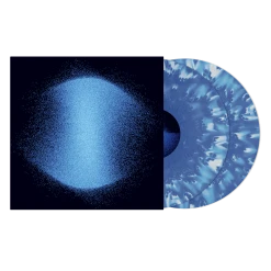 Deafheaven Infinite Granite - 12