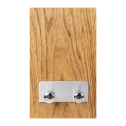 Double Helix Records Cool As Sh%t LP Display Stand New Merch