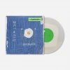 Diet Cig Over Easy 12" Vinyl Green Eggs & Ham Edition New Merch