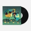 TTNG New Merch Disappointment Island 12" Vinyl