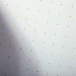 Field Notes New Merch Signs Of Spring 3-Pack 13 Field Notes New Merch Signs Of Spring 3-Pack