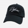 Autostraddle Dykes Hat