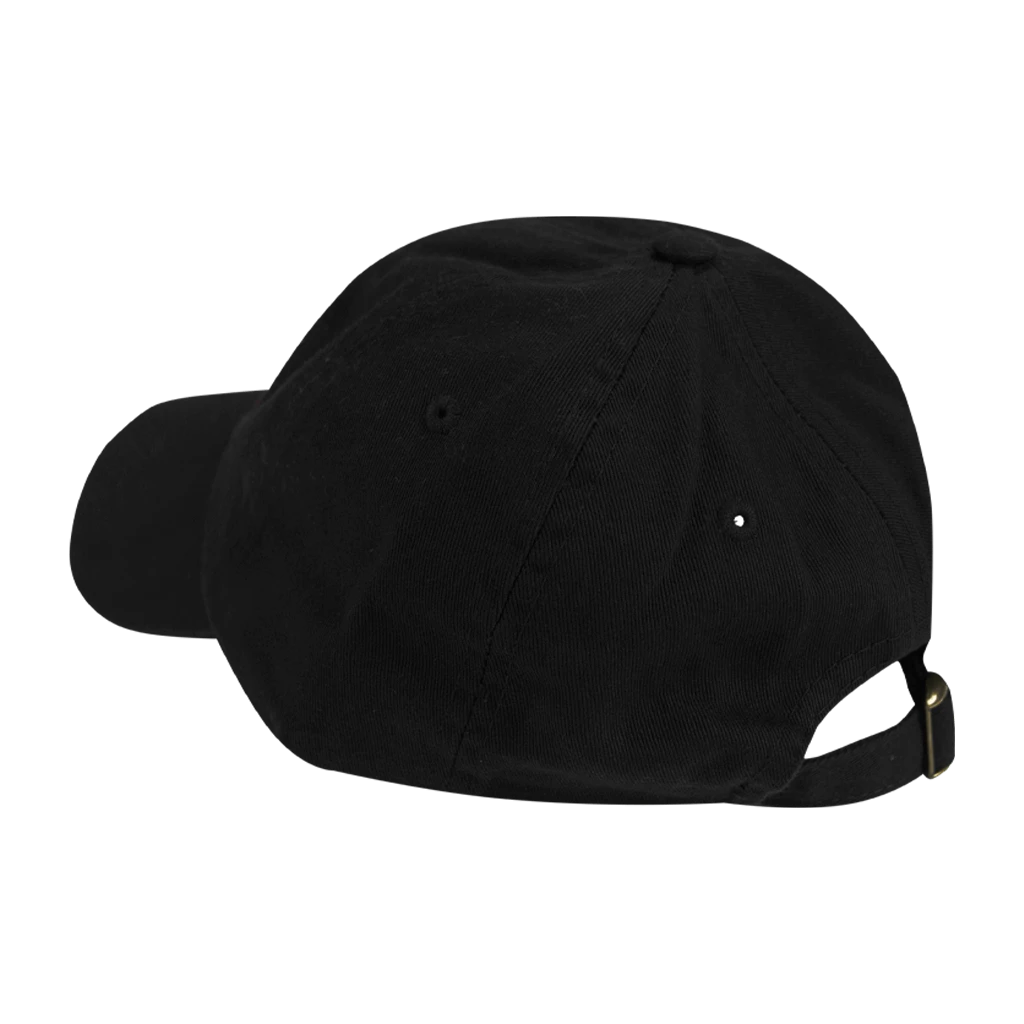 Amyl And The Sniffers New Merch Stuff Off Hat 4 Amyl And The Sniffers New Merch Stuff Off Hat