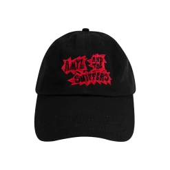 Amyl And The Sniffers New Merch Stuff Off Hat 6 Amyl And The Sniffers New Merch Stuff Off Hat