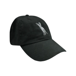 Giraffes? Giraffes! New Merch SUPERBASS!!!! Black Hat