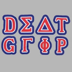 Death Grips New Merch College Heather Grey Pullover Hoodie