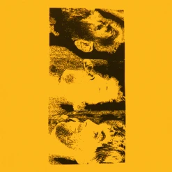 Death Grips Peace Gold Pullover Hoodie New Merch 10 Death Grips Peace Gold Pullover Hoodie New Merch