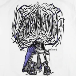 A2B2 Death Insurance T-shirt New Merch