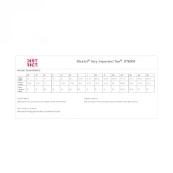 Tori Amos New Merch Native Invader 2017 Tour Black T-Shirt 11 Tori Amos New Merch Native Invader 2017 Tour Black T-Shirt